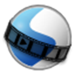 openshot(视频编辑) v2.4.3 官方正式版