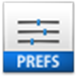 acad2kml(将autocad图元导入google earth) v3.0 最新免费版