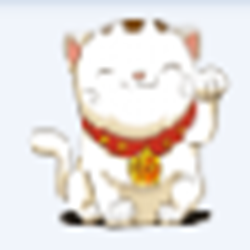 数据猫数据恢复经常用的软件 v4.1.0.0 官方绿色版