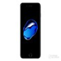 iPhone7订单生成器 v1.0 绿色免费版