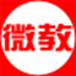 微教tv直播助手电脑版 v4.3.2 官方正式版