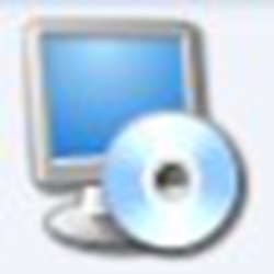 Free仓储管理系统 v5.6.2 官方正式版