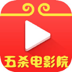 录课经常用的软件 v1.0.2 官方正式版