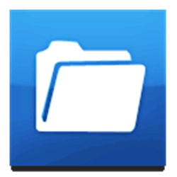 网启个人私密盘 v1.0 最新版