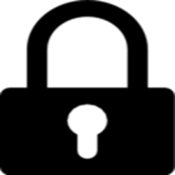 文件夹加密工具经常用的软件 v1.0 绿色版