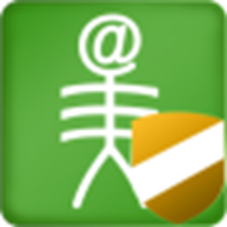 鱼骨工作平台 v1.5.0 官方正式版
