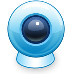 ET虚拟视频客户端 v1.0.2.16 官方最新版