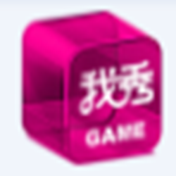 我秀游戏直播助手 v1.0 官方特别版