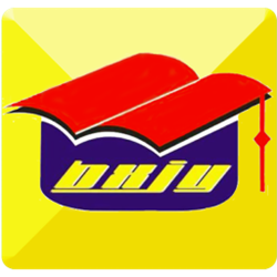 博学佳园智能课堂 v4.43 官方正式版