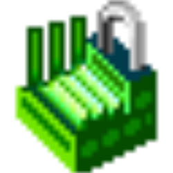 加密工厂 V3.8.590 官方正式版