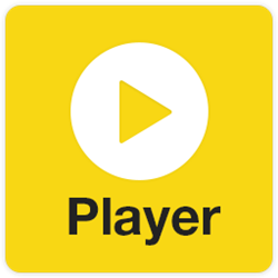 PotPlayer绿色怀旧版 v1.7.19955 中文版