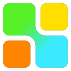 搜狗经常用的软件助手 v6.0 最新版