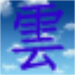 悟空多功能记事本 v1.4 官方免费版