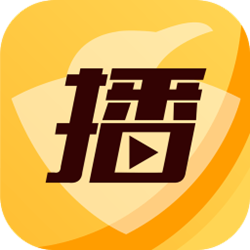 企鹅电竞直播助手 v2.34.342.3 官方pc版