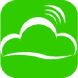 云密密 v1.0.9.200 官方正式版