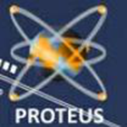 proteus8.5 sp1 汉化版