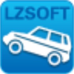 领智汽车美容管理经常用的软件 v6.0 官方正式版