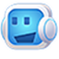 11对战平台游戏语音 v2.6.0 官方正式版
