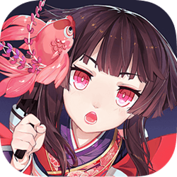 阴阳师客户端豌豆荚 v1.0.35 官方最新pc版