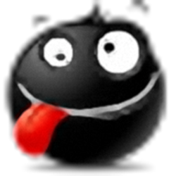 魔法王座零度辅助 v1.0 绿色版