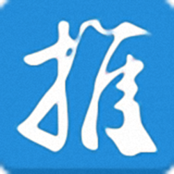 美橙互联推广大师 v1.0 最新版