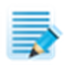 批量生成报告表 v1.0 官方正式版