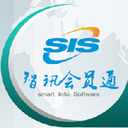 智讯会员通 v2.8.3 官方正式版