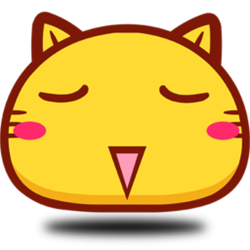系统猫一键重装系统 v3.10.01 官方正式版