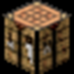 Hello Minecraft Launcher(我的世界启动器) v3.5.2.216 官方正式版