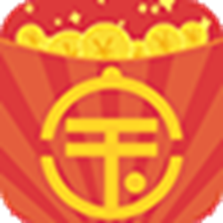 66网夺宝助手 v1.0 官方正式版