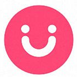 U聊电脑版 v3.2.6 官方pc版