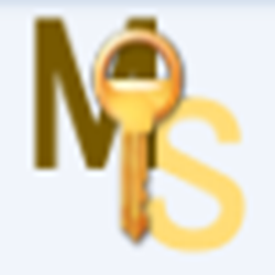 KMSAuto Net2017激活工具 v1.3.8 最新版