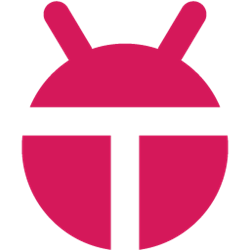 天天安卓模拟器 v3.2.9 官方中文版