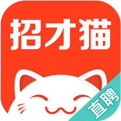 58招才猫pc版(原58招聘商家版) v1.3.2.557 官方正式版