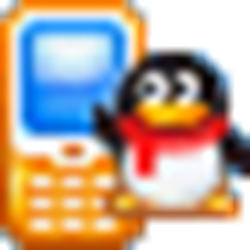 楼月手机QQ聊天记录查看器 v8.4 官方免费版