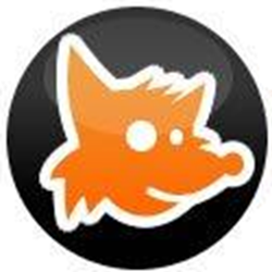 Free CD Ripper(cd音频无损提取工具) v1.8.1 官方汉化版