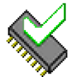 极品内存检测经常用的软件(Memtest86) v7.3 镜像版