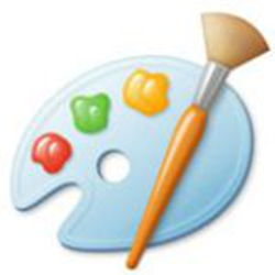 win7画板 v6.2 绿色免费版