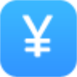 众博立收银助手 v2.2 2016官方正式版