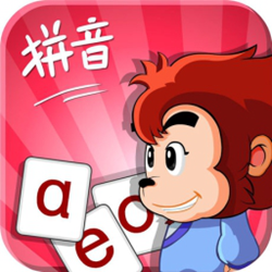 悟空拼音电脑版 v1.0.2 官方标准版