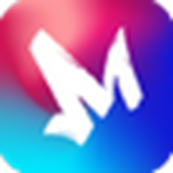 米亚圆桌(视频会议经常用的软件) v1.0.0.8 官方正式版