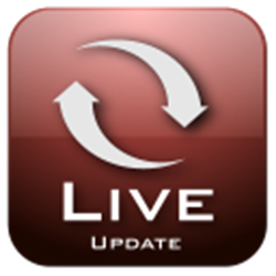 微星在线升级工具Live Update 5 v5.0.113 官方正式版