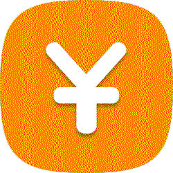 智慧家庭记账经常用的软件电脑版 v2.4.20050.1 官方免费版