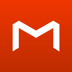mockplus免费版 v3.7.0.0 官方正式版