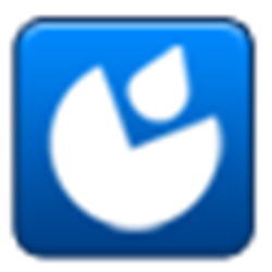 学了吗招生助手 v1.9.8.0 官方正式版