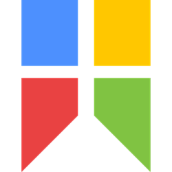 Snipaste v2.5.6 官方正式版