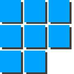 desktopcal(桌面日历) v2.3.102.5479 官方最新版