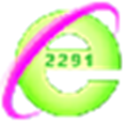 2291游戏浏览器 v1.0.0.25 官方正式版