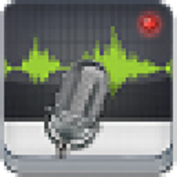 EOP录音大师 v1.0.12.2