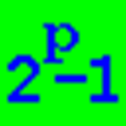 Prime95(cpu稳定性测试经常用的软件) v29.8 汉化绿色版